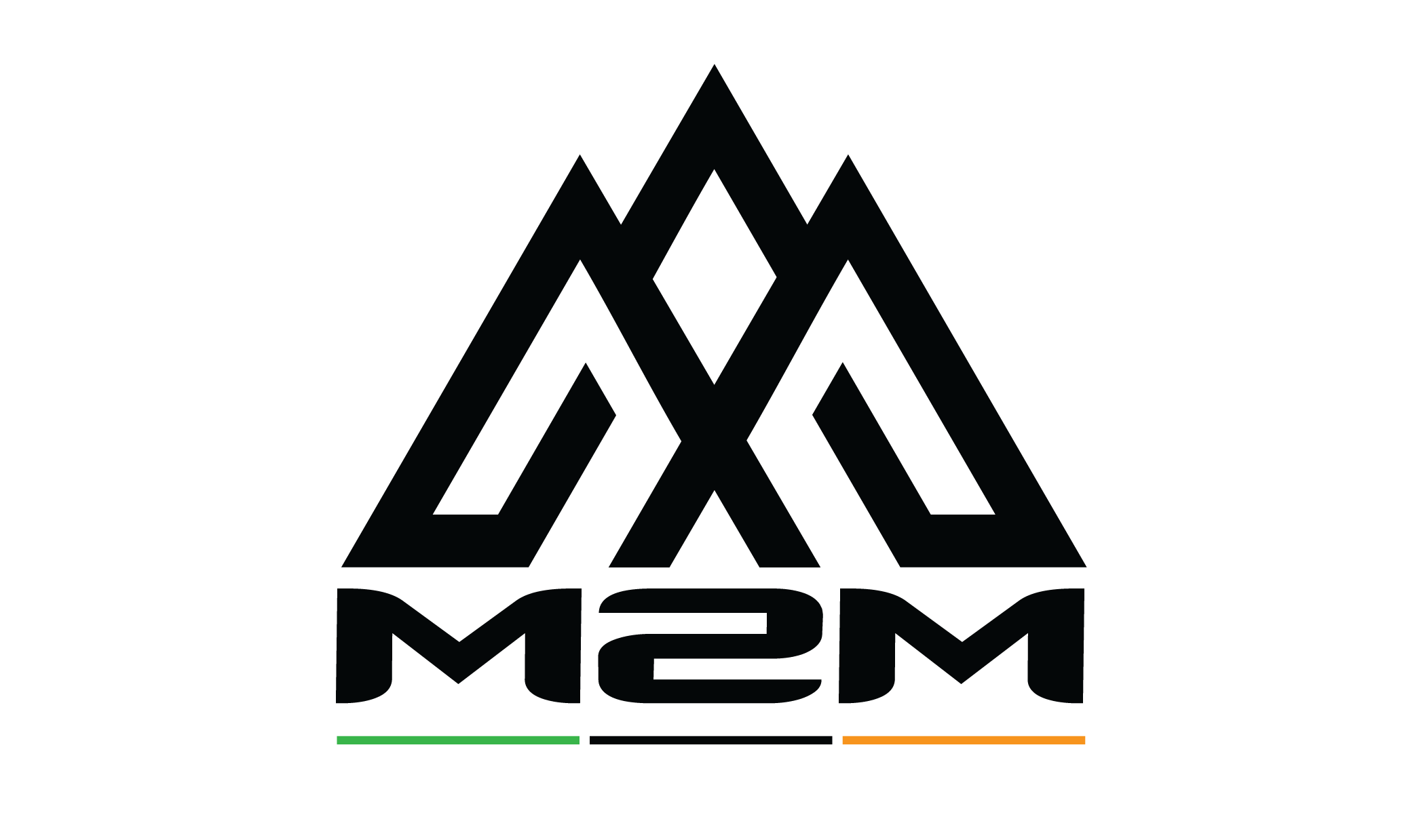 M2M_logo-02 PNG
